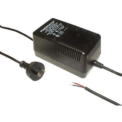 Plug Pack Transformer - Wall Mount