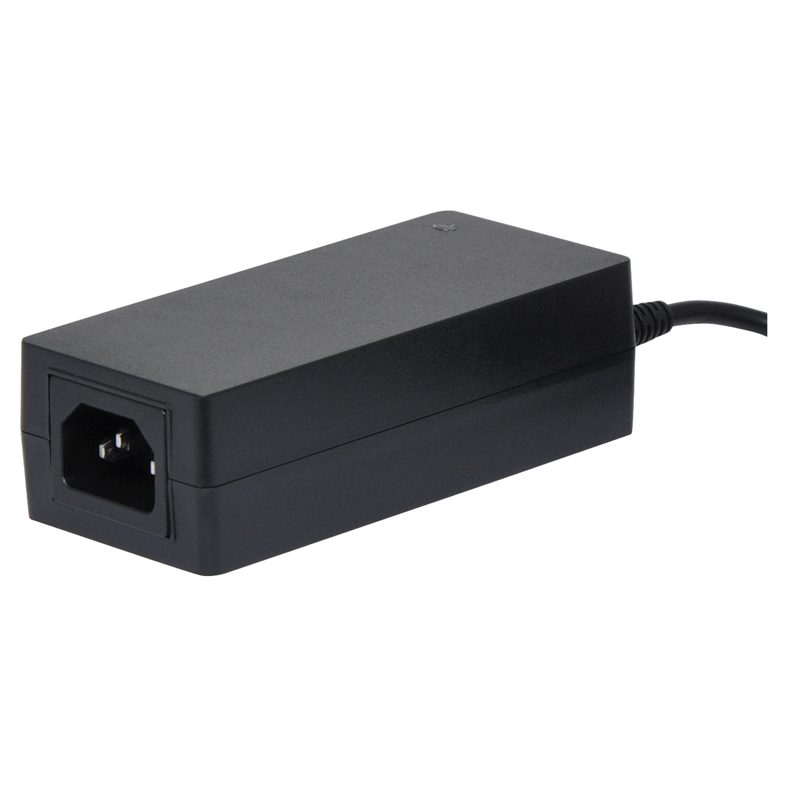 Altronics Tip Appliance Powerpack