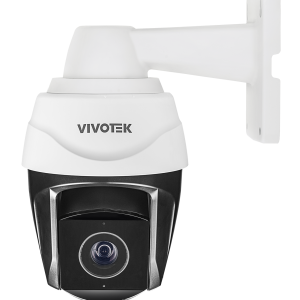 VIVOTEK - SD9368-EHL