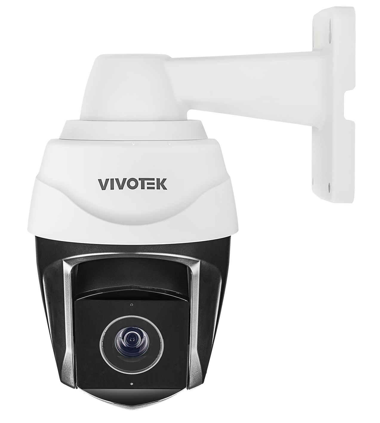 VIVOTEK - SD9368-EHL