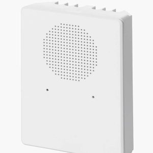 SPC V341 Audio Expander