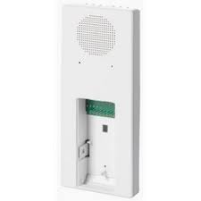 SPC V410 Combi Audio Satellite