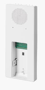 SPC V440 Combi Audio Expander