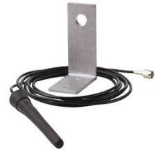 SPC W101 External Aerial Kit