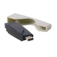 SPC CX410 Fast Programmer