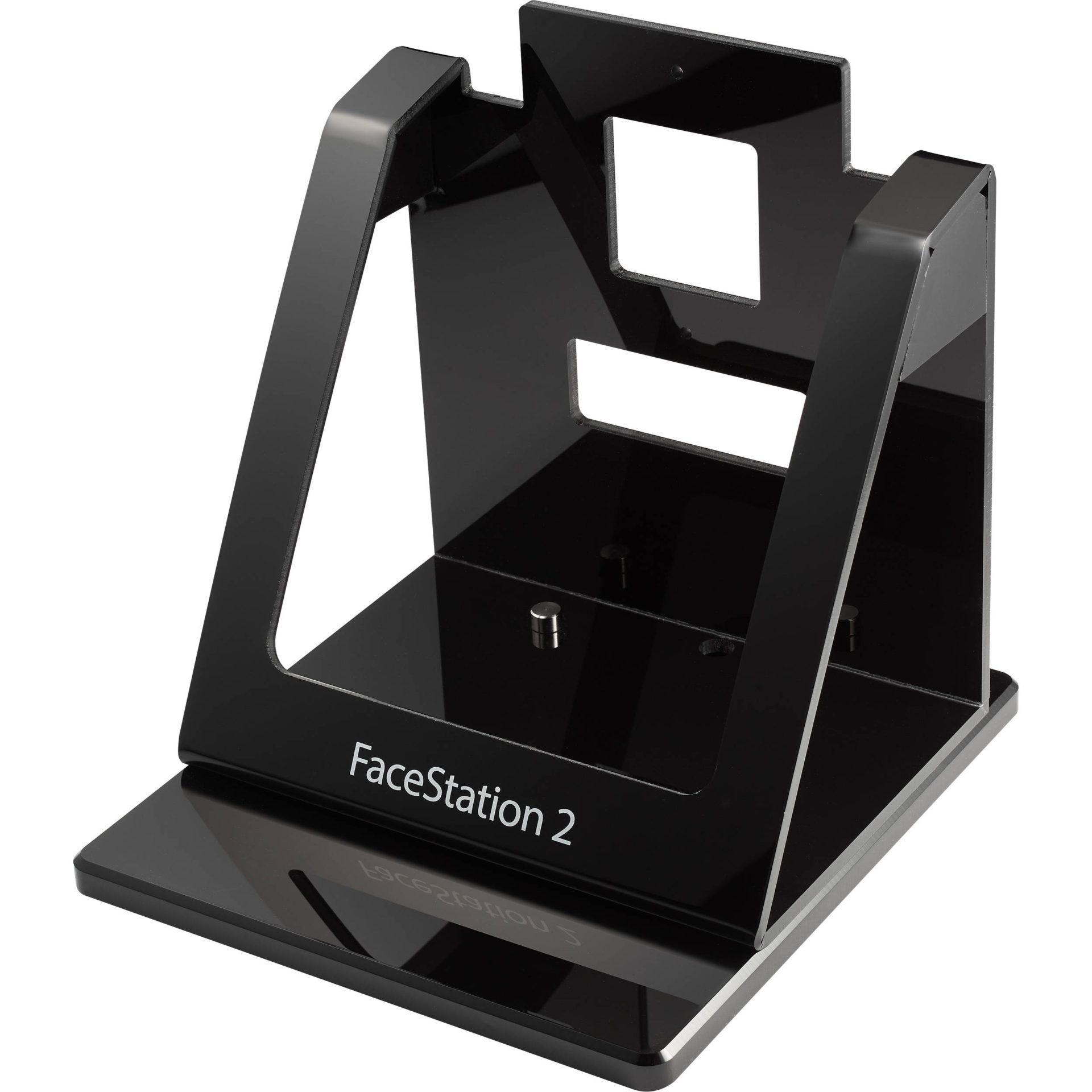 Suprema Plastic Stand for FaceStation 2 only