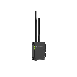 Milesight - MS-UR32S-L04EU-P, CCTV Router for Remote Management