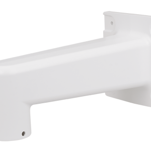 VIVOTEK Accessory Mounting Kit