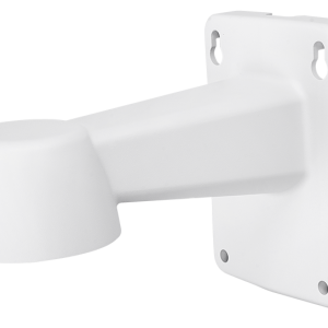 VIVOTEK Accessory Mounting Kit