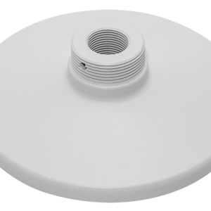 VIVOTEK Accessory Mounting Kit