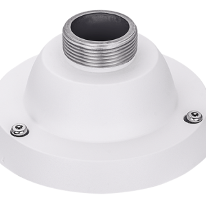 VIVOTEK Accessory Mounting Kit