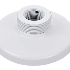 VIVOTEK Accessory Mounting Kit