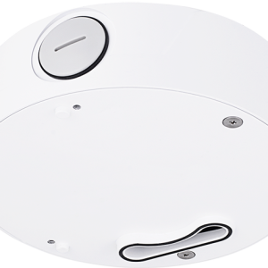 VIVOTEK Accessory Junction Box