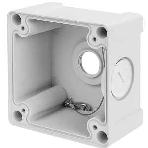 VIVOTEK Accessory Mounting Kit