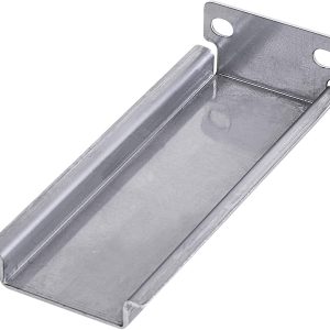 VIVOTEK PoE Outdoor Cabinet