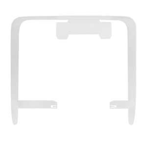 VIVOTEK PoE Outdoor Cabinet