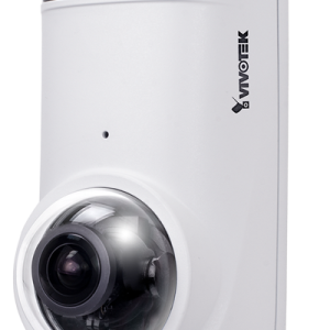 VIVOTEK - CC9381-HV
