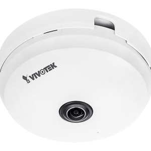 VIVOTEK - FE9180-H