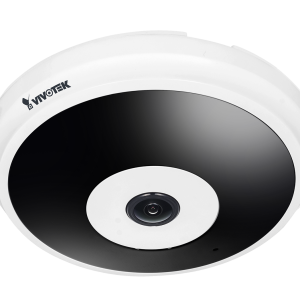 VIVOTEK - FE9182-H