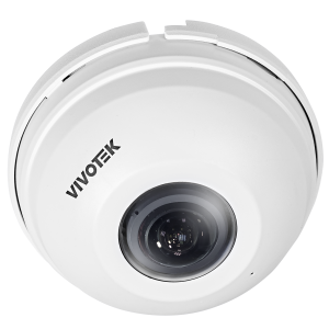 VIVOTEK - FE9191-H-V2