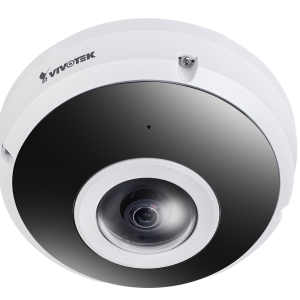 VIVOTEK - FE9380-HV