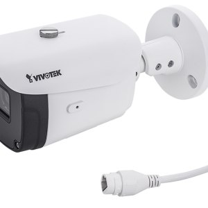 VIVOTEK C-Series - IB9368-HT