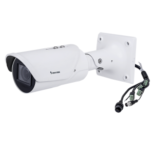 VIVOTEK - IB9387-HT-A