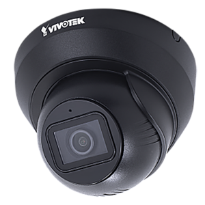 VIVOTEK V-Series Dome Camera 5MP