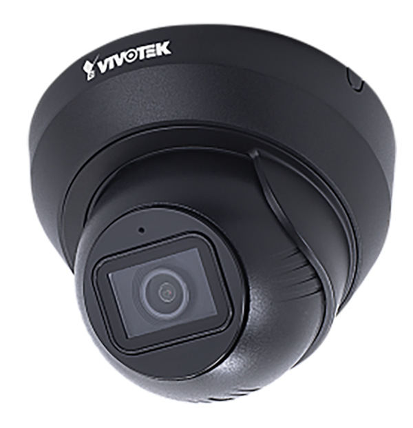 VIVOTEK V-Series Dome Camera 5MP