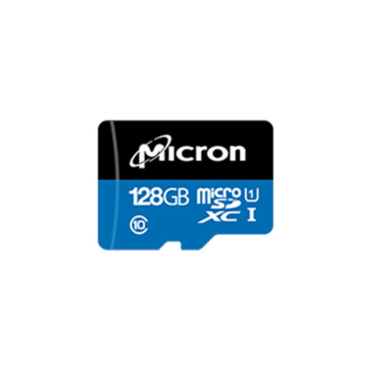 VIVOTEK Accessory - Micron micro SD card 128GB