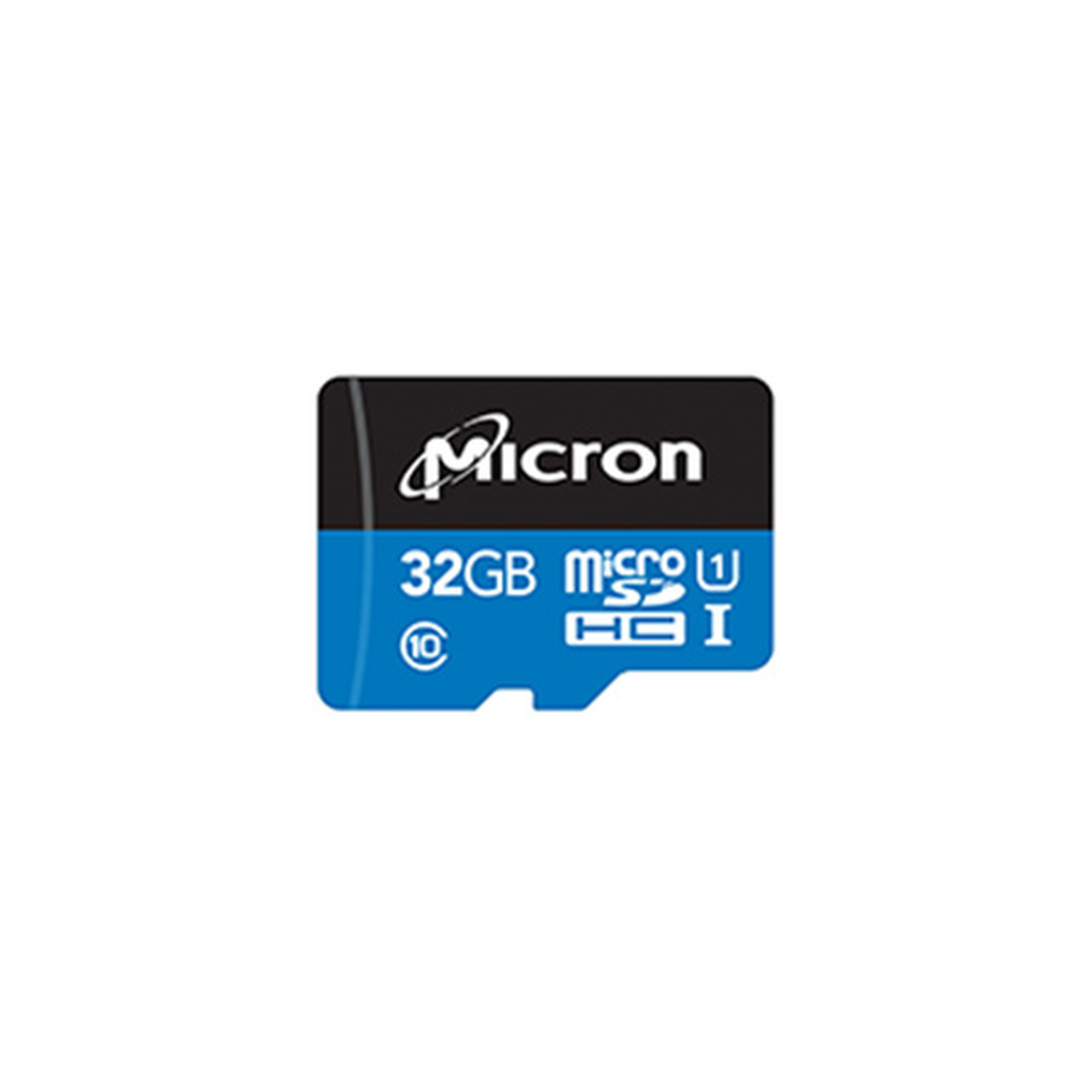 VIVOTEK Accessory - Micron micro SD card 32GB