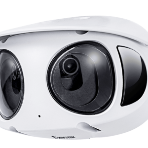 VIVOTEK V-Series Multi Sensor Camera 8MP