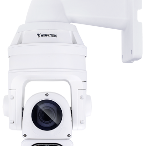 VIVOTEK - SD9374-EHL