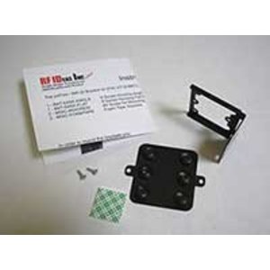 RFIDeas Mounting Bracket for PC-Prox Readers