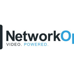 Nx Witness Starter Pack - 4x Camera Licences: NB: Only one NX Starter Pack per NX Witness System