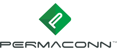 High Gain Antenna 3G/4G