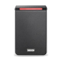 HID Signo 40 T Series Wall Switch Reader - Custom Profile