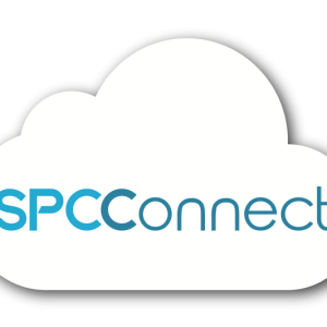 SPC Connect Subscription