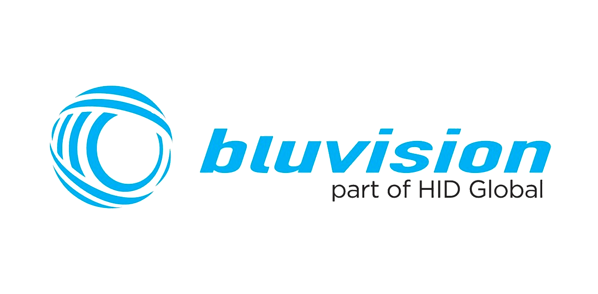 Brand-Bluvision