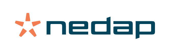 Brand-Nedap