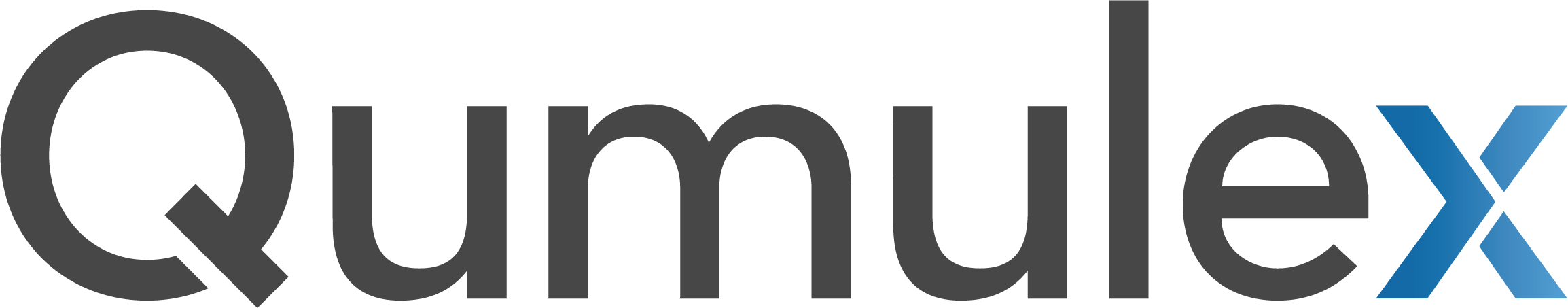 Brand-Qumulex